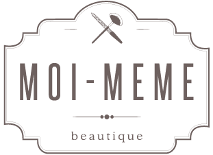 moi-meme-beautique